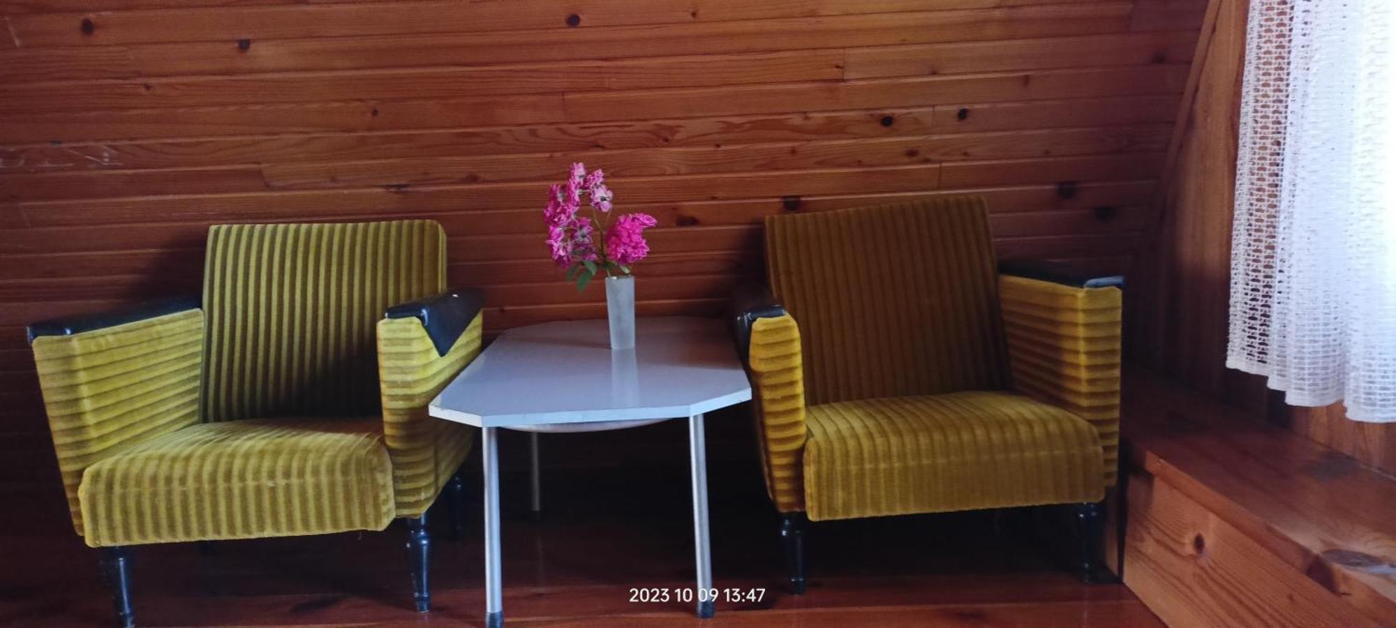 Villa Takovo - Odmor U Selu Gornji Milanovac Exterior foto